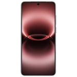 vivo X300 Ultra, 16GB+512GB, 6.82 inch OriginOS 6 Android 16 Snapdragon 8 Elite Gen 5 Octa Core, OTG, NFC, Network: 5G, 16GB+512GB