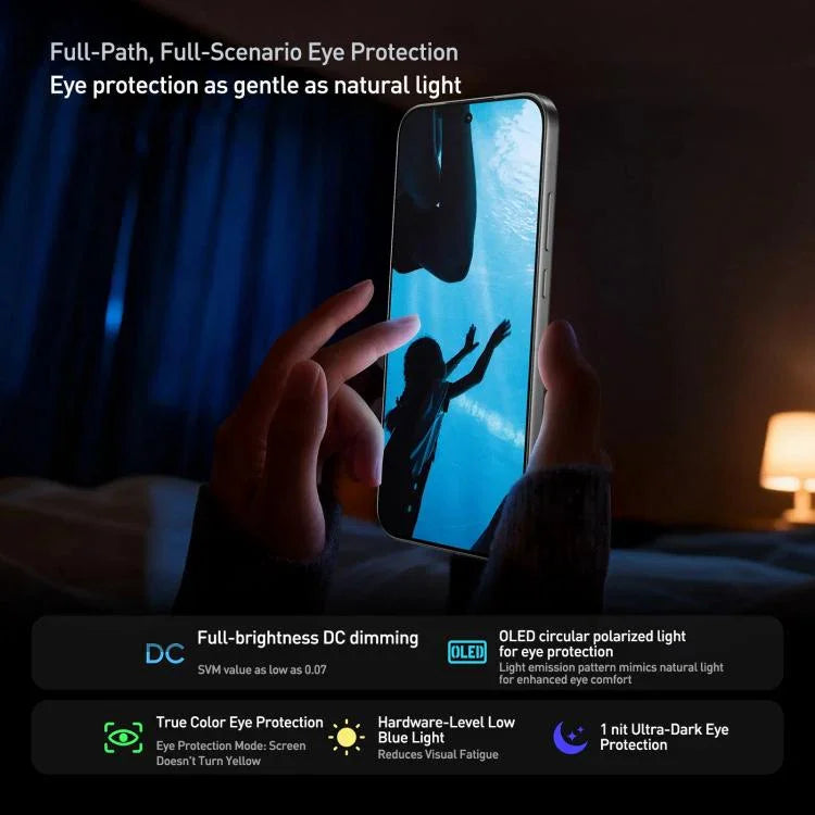 Realme GT8, 16GB+256GB, 6.79 inch Realme UI 7.0 Android 16 Snapdragon 8 Elite Octa Core, NFC, OTG, Network: 5G, 16GB+256GB, Realme GT8, 16GB+256GB