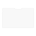 3H Professional Paper Textured Screen Film Pencil Sketch Film for Microsoft Surface Pro 4 / 5 / 6 / 7, For Microsoft Surface Pro 4 / 5 / 6 / 7