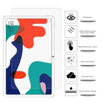 3H Professional Paper Textured Screen Film Pencil Sketch Film for Huawei MatePad 10.4 / MatePad 10.4 2022 / Chiwei Hipad Max, For Huawei MatePad SE / MatePad 10.4 / MatePad 10.4 2022 / Chiwei Hipad Max