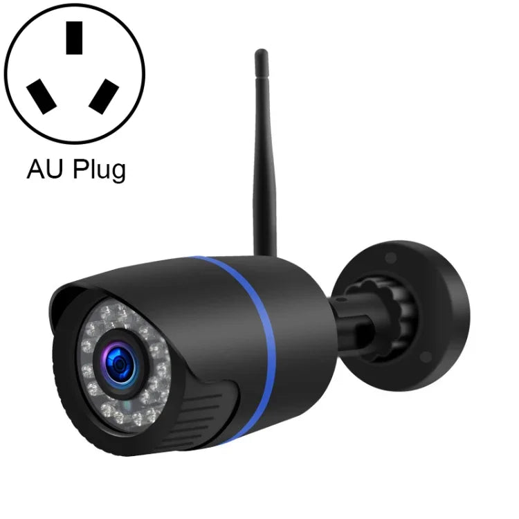Image alt