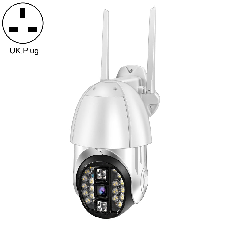 Image alt