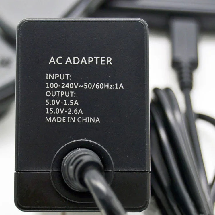 Image alt