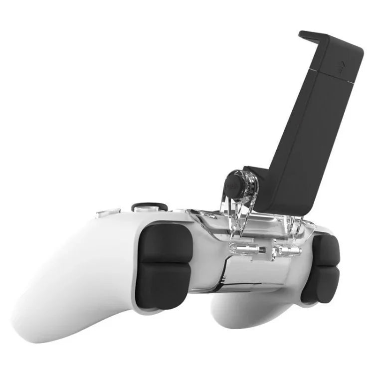 Image alt