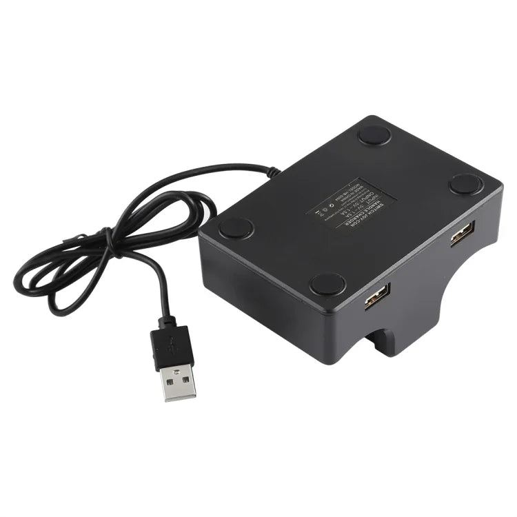 Image alt