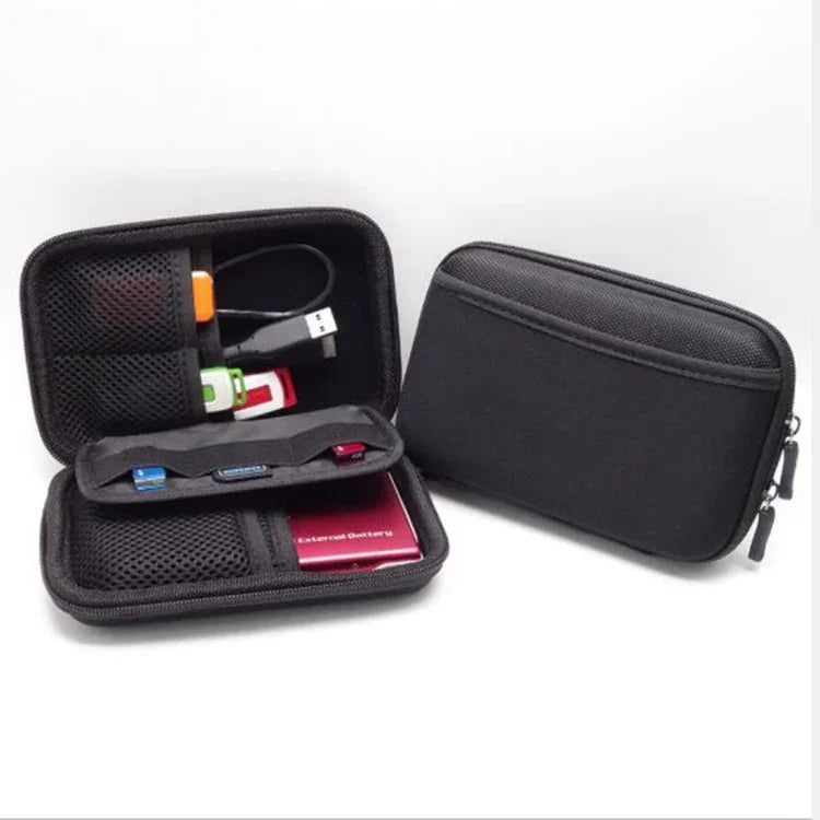 GUANHE GH1310 Portable Travel Protection Bag Storage Case Cover, GUANHE GH1310