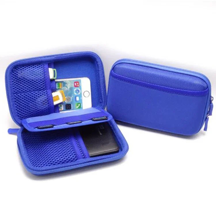 GUANHE GH1310 Portable Travel Protection Bag Storage Case Cover, GUANHE GH1310