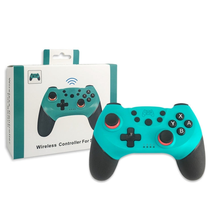 Image alt