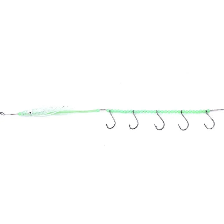 Image alt