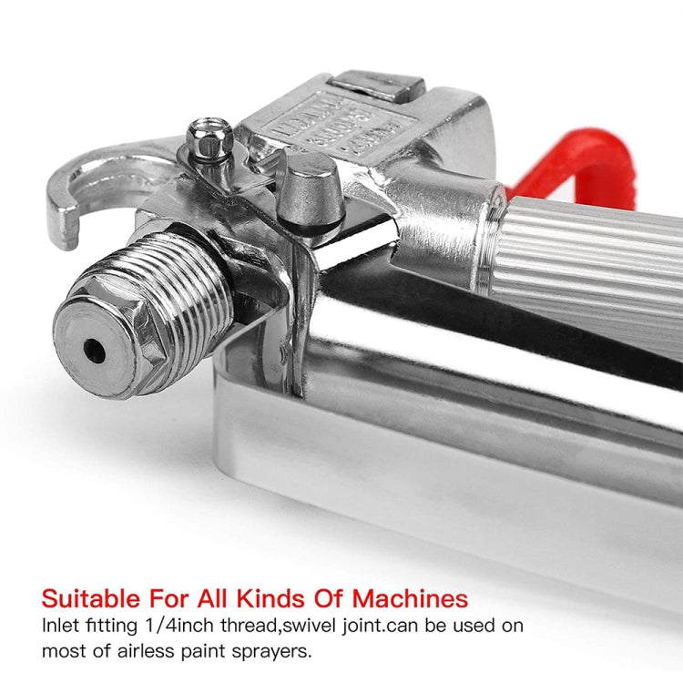 画像代替テキスト