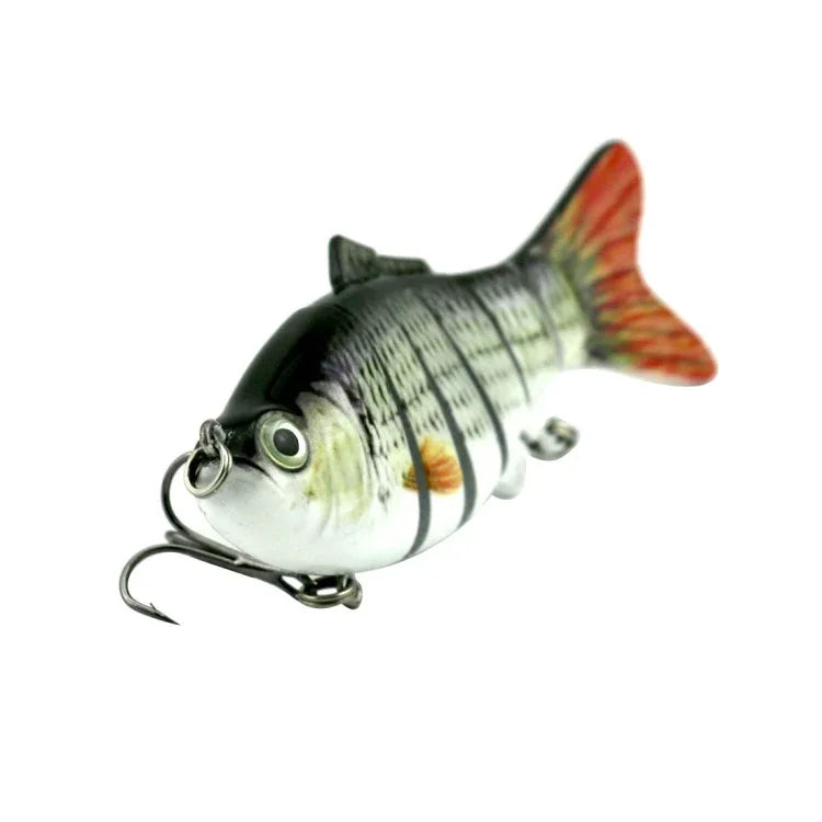 Image alt