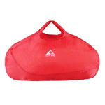 1336 Outdoor Climbing Portable Foldable Anti-splash Bag Ultralight Handheld Travel Bag, Travel Bag