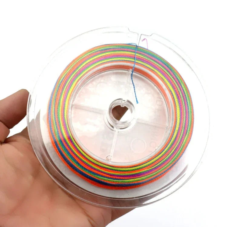 Image alt