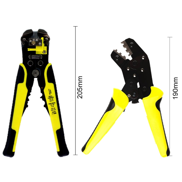 نص بديل للصورة