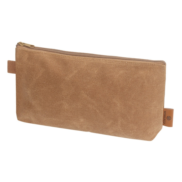 17 x 11.5 x 4cm Electrician Repair Hardware Tool Carrying Bag, 17 x 11.5 x 4cm (Khaki), 17 x 11.5 x 4cm (Grey), 17 x 11.5 x 4cm (Army Green)