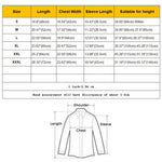 Cartoon Dinosaur Children Fashion Raincoat Size: M, Size: M