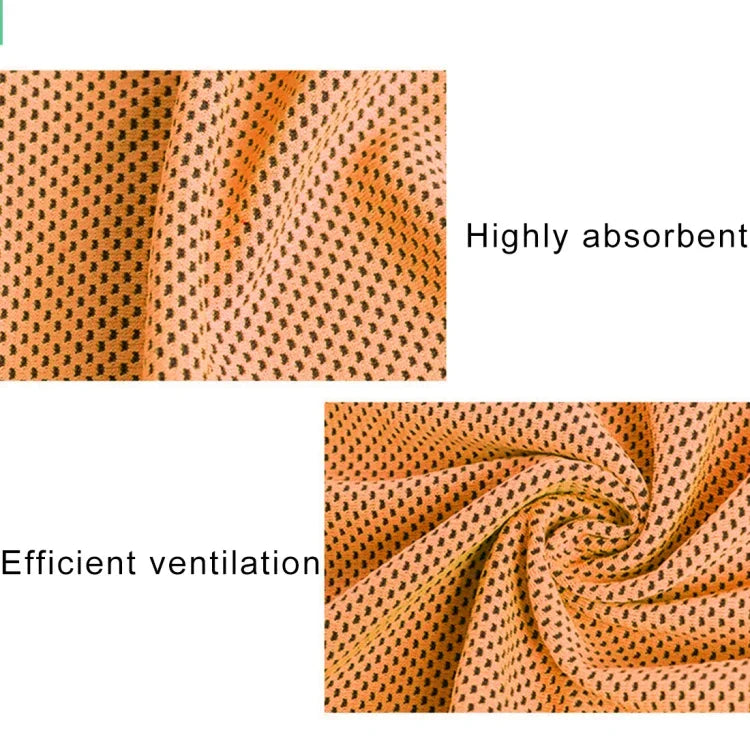 画像代替テキスト