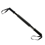 20kg Spring Hand Grips Arm Strength Brawn Training Device, 20kg