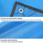 AOTU AT6220 Oxford Cloth Outdoor Camping Picnic Beach Mat, Size: 150 x 220cm, 150 x 220cm, 240 x 220cm