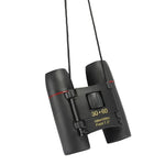 30x60 Night-vision High Definition High Times Outdoor Binoculars Cherry Blossoms Telescope, 30X60