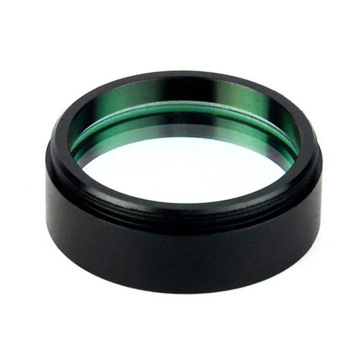 Datyson 5P9973 Telescope UHC Blocking Urban Light Pollution 1.25 inch Light Pollution Blocking Filter, Blocking Filter