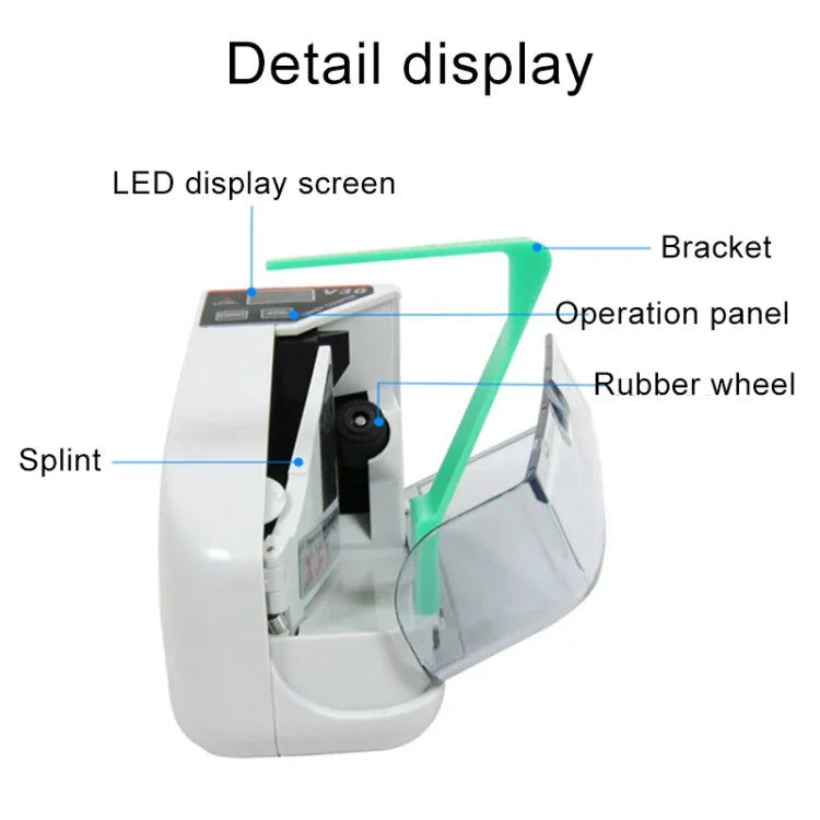 نص بديل للصورة