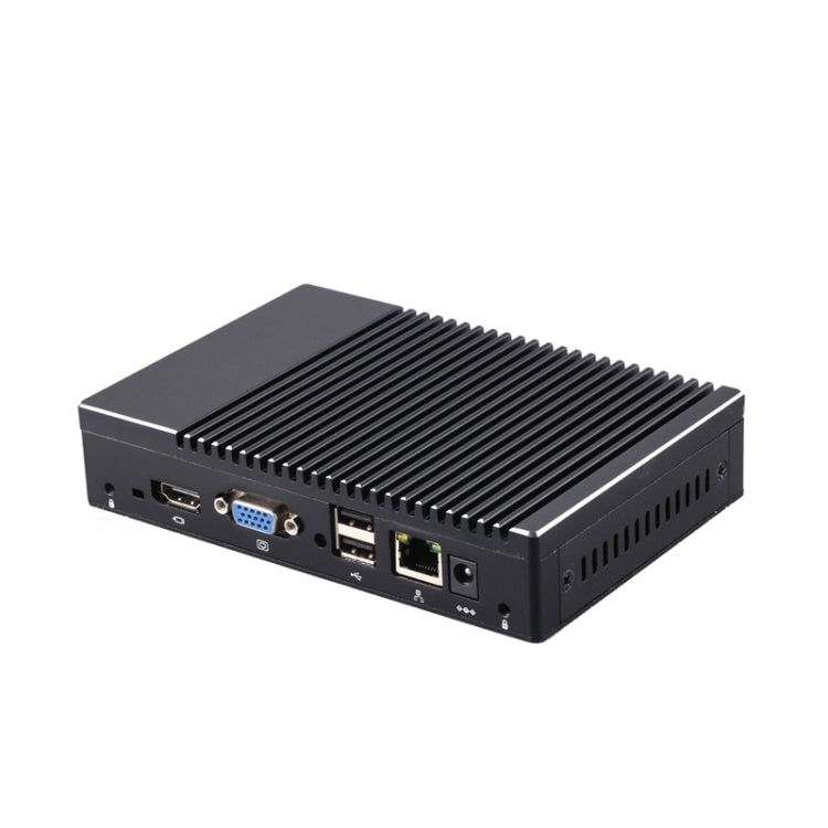 K1 Windows 10 and Linux System Mini PC, AMD A6-1450 Quad-core 4 Threads 1.0-1.4GHz, RAM: 8GB, ROM: 128GB SSD, AU Plug, K1 8GB+128GB(EU Plug), K1 8GB+128GB(UK Plug), K1 8GB+128GB(US Plug), K1 8GB+128GB(AU Plug)