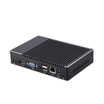 K1 Windows 10 and Linux System Mini PC without RAM and SSD, AMD A6-1450 Quad-core 4 Threads 1.0-1.4GHz, EU Plug, K1 without RAM and SSD(UK Plug), K1 without RAM and SSD(US Plug), K1 without RAM and SSD(AU Plug), K1 without RAM and SSD(EU Plug)