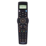 CHUNGHOP RM-L991 Universal LCD Remote Controller with Learning Function for TV VCR SAT CBL DVD CD A/C, RM-L991