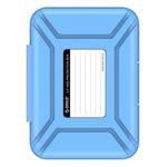 ORICO PHX-35 3.5 inch SATA HDD Case Hard Drive Disk Protect Cover Box