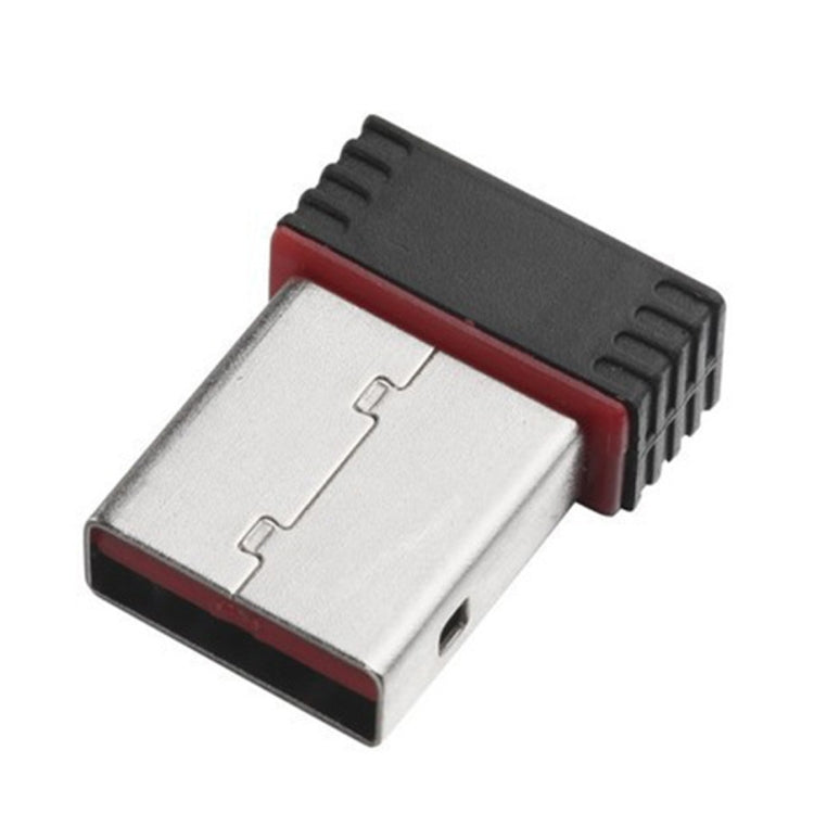 Image alt