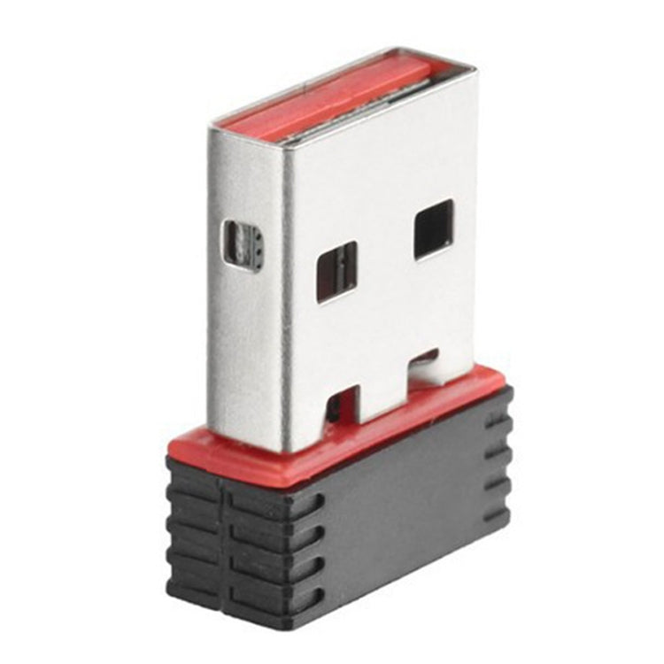 Image alt