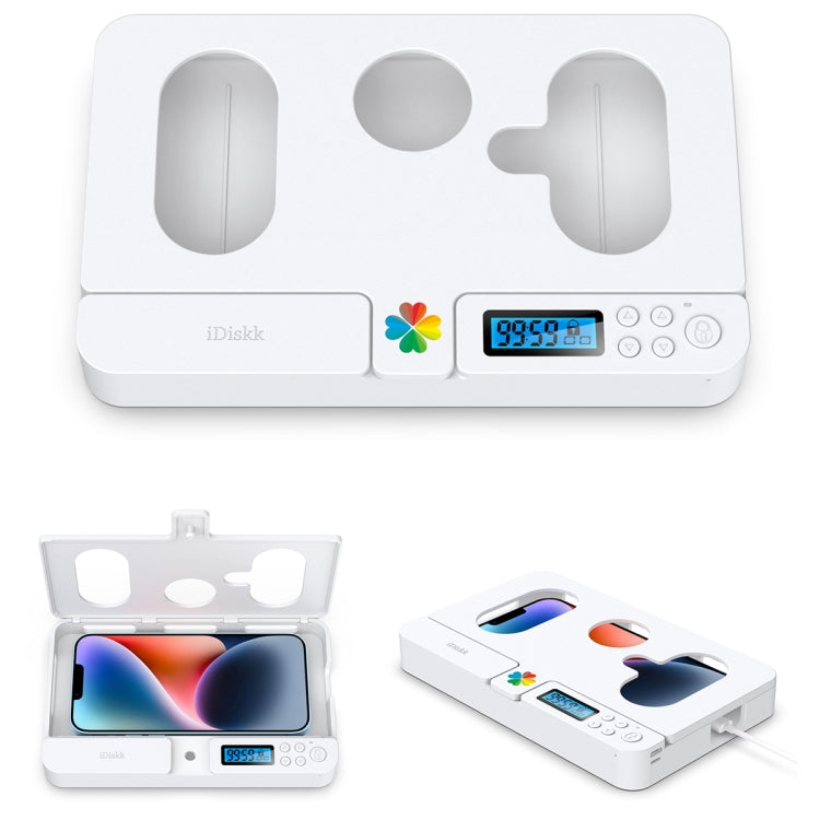 Image alt