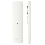 Measy RC9 2.4GHz Fly Air Mouse Wireless Keyboard Remote Control, RC9