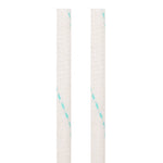 3mm High-voltage Insulating Pipe, Length: 90cm, 3mm