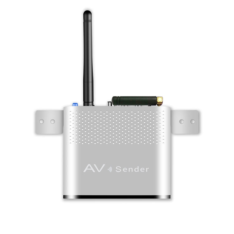 Image alt