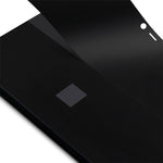 Tablet PC Shell Protective Back Film Sticker for Microsoft Surface Pro 7, For Surface Pro 7