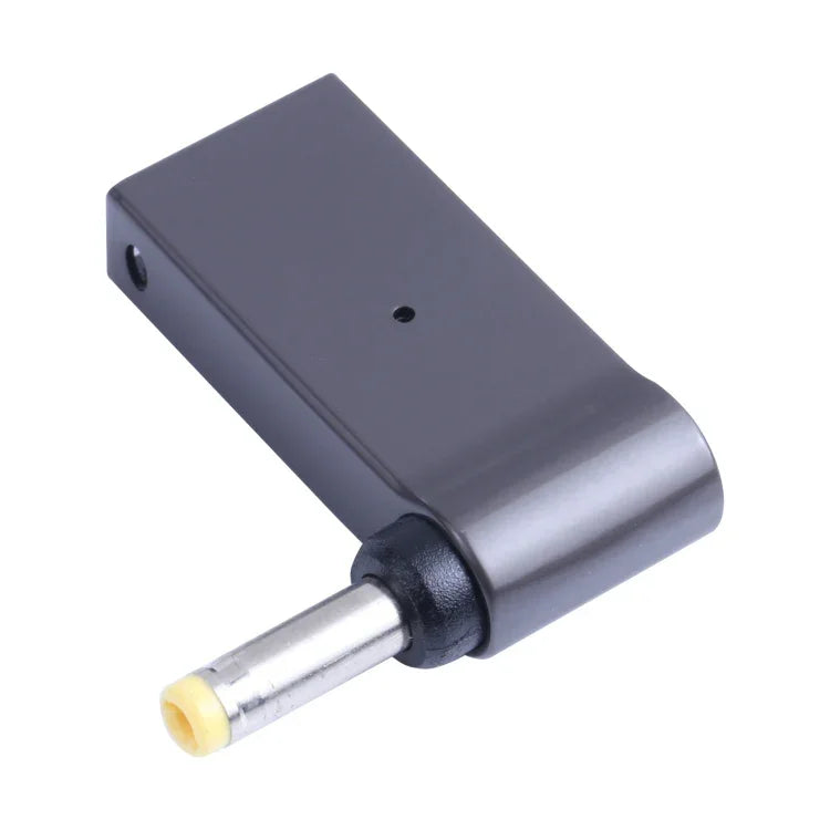 Image alt