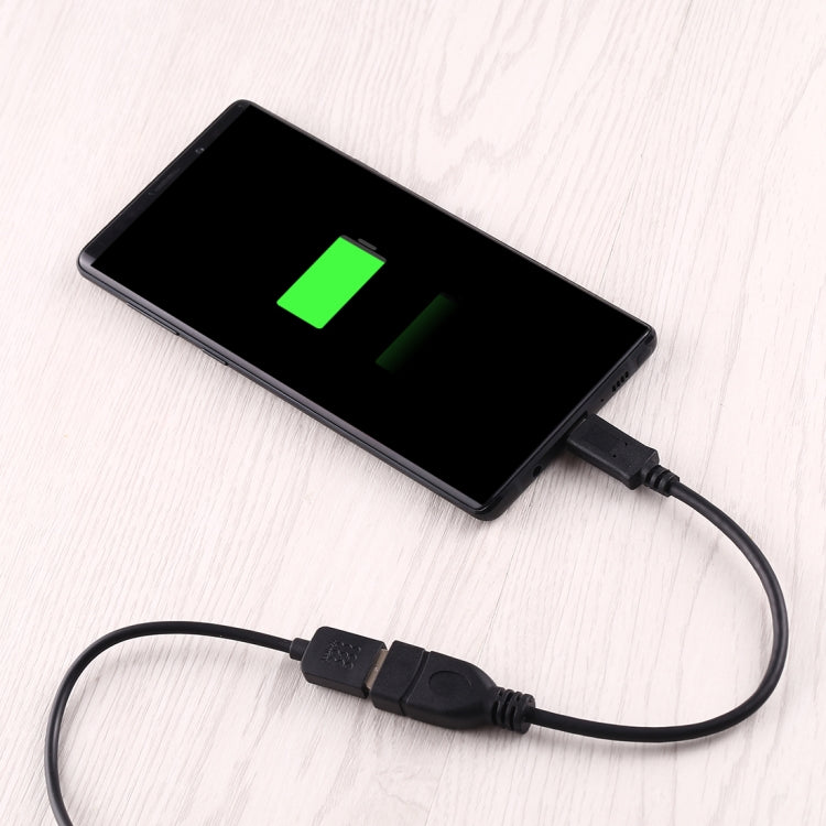 画像代替テキスト