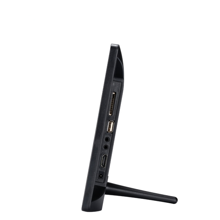 画像代替テキスト