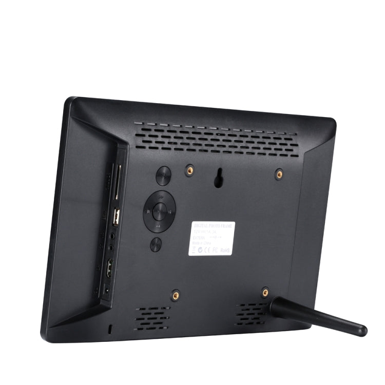 画像代替テキスト