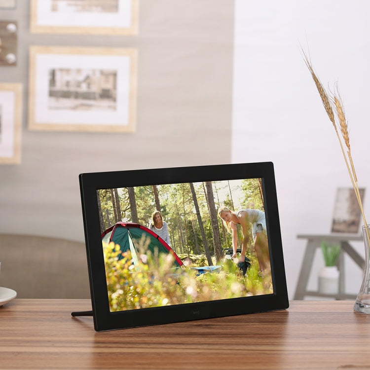 画像代替テキスト