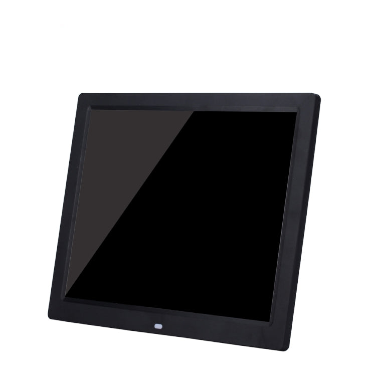 画像代替テキスト