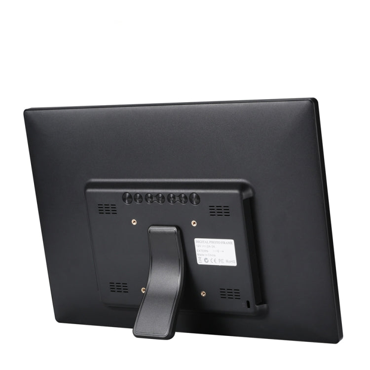 画像代替テキスト