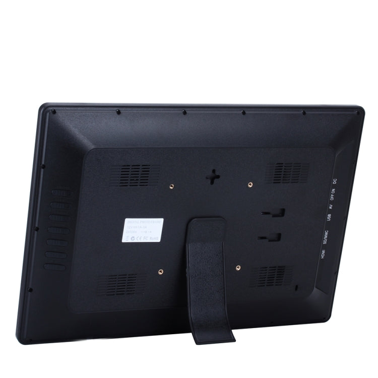 画像代替テキスト