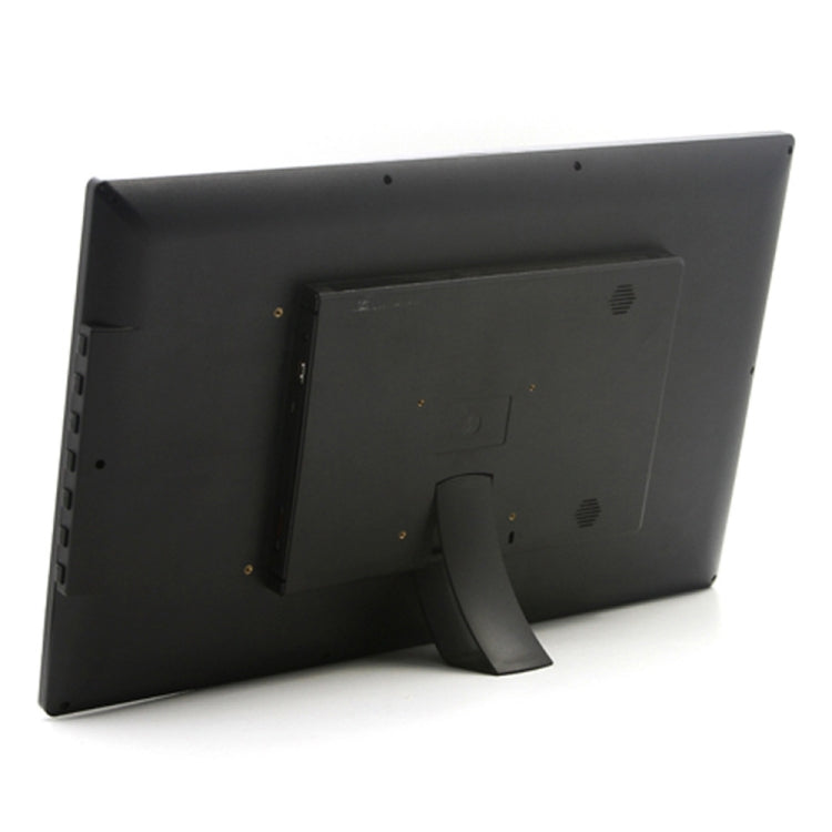 画像代替テキスト