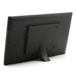21.5 inch IPS Digital Photo Frame Electronic Photo Frame Advertising Machine Support 1080P HDMI