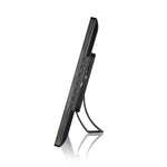 21.5 inch IPS Digital Photo Frame Electronic Photo Frame Advertising Machine Support 1080P HDMI