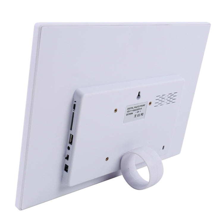 画像代替テキスト