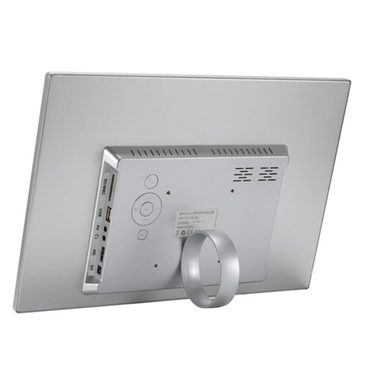 画像代替テキスト